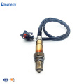 high quality Auto parts  Oxygen Sensor for  BUICK EXCELLE 1.6T  2010-2013 55564243